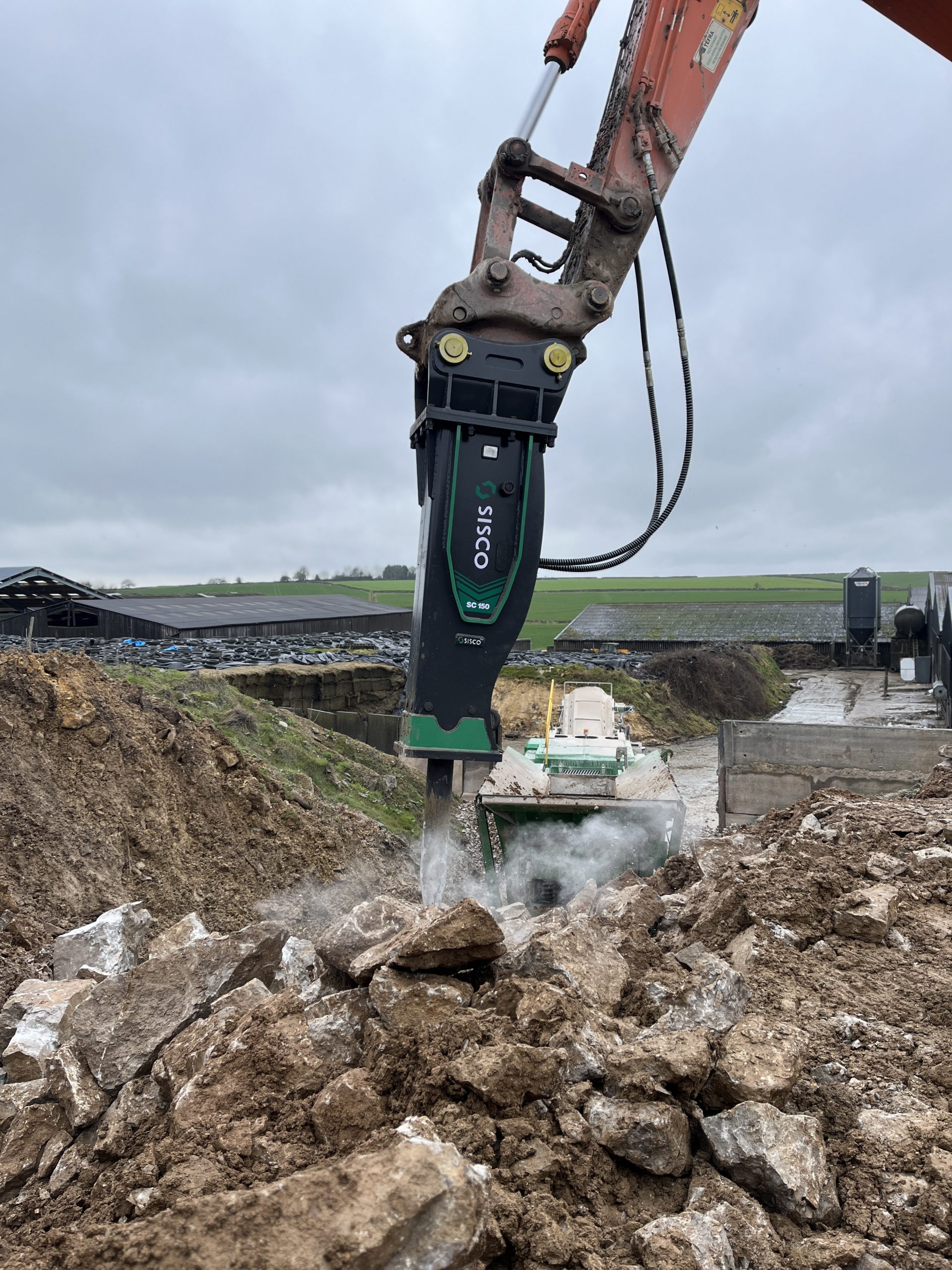 20240314_102809457_iOS