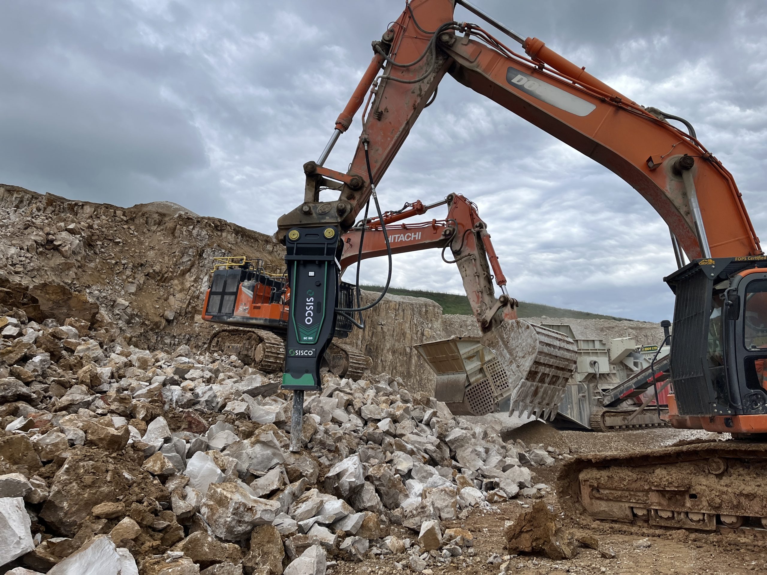 20240712_151316599_iOS