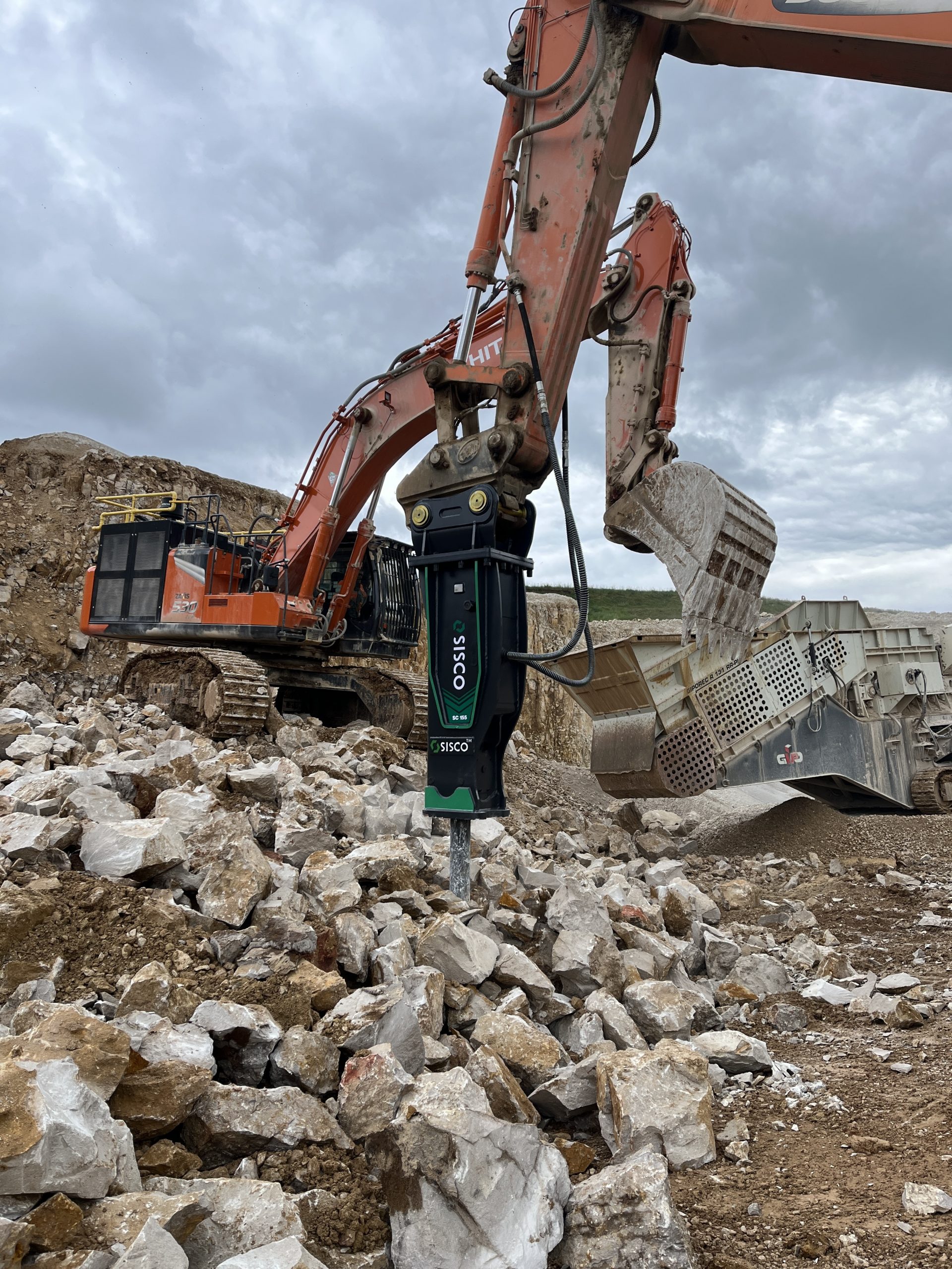 20240712_152513774_iOS