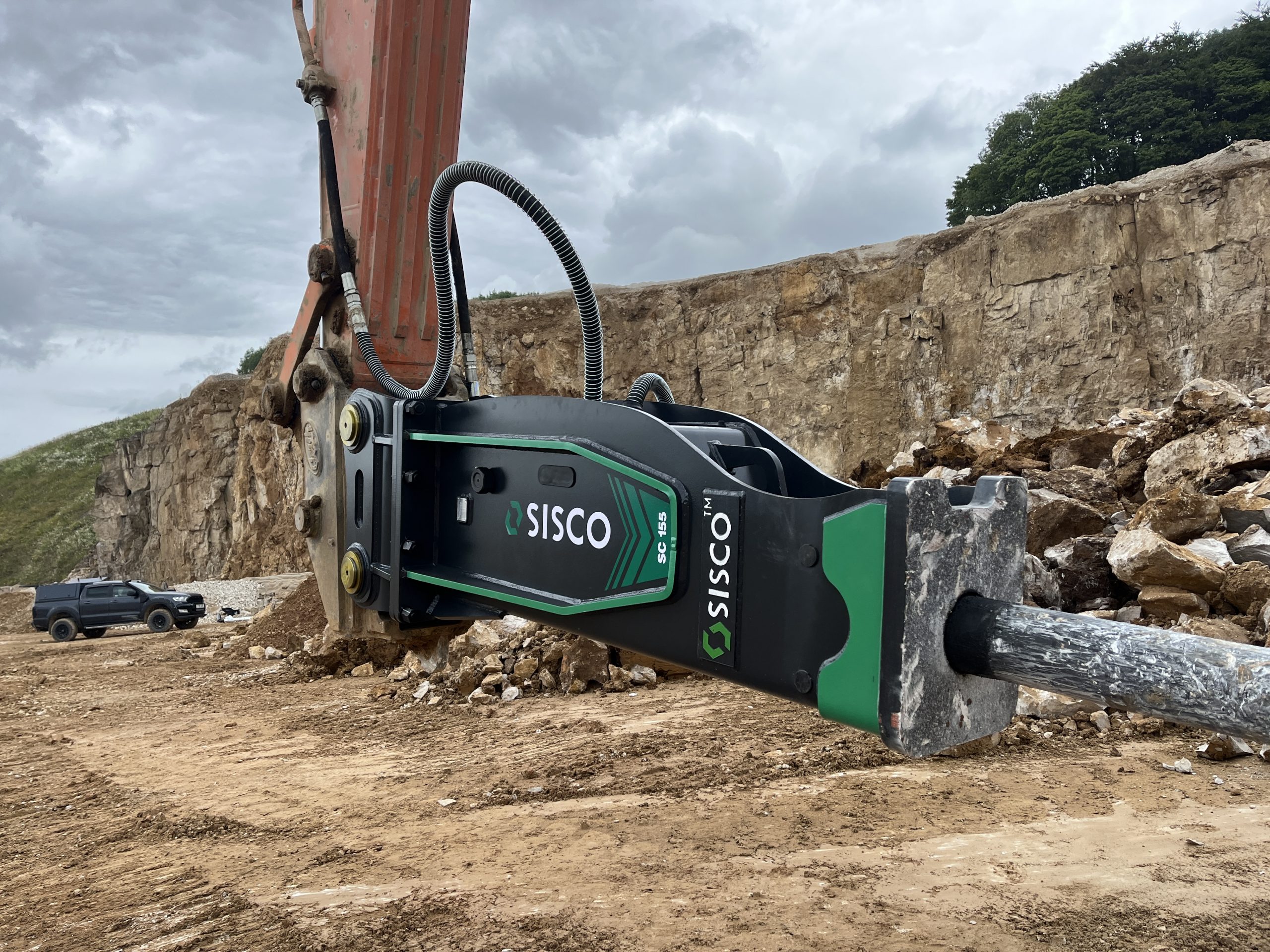 20240712_153052813_iOS