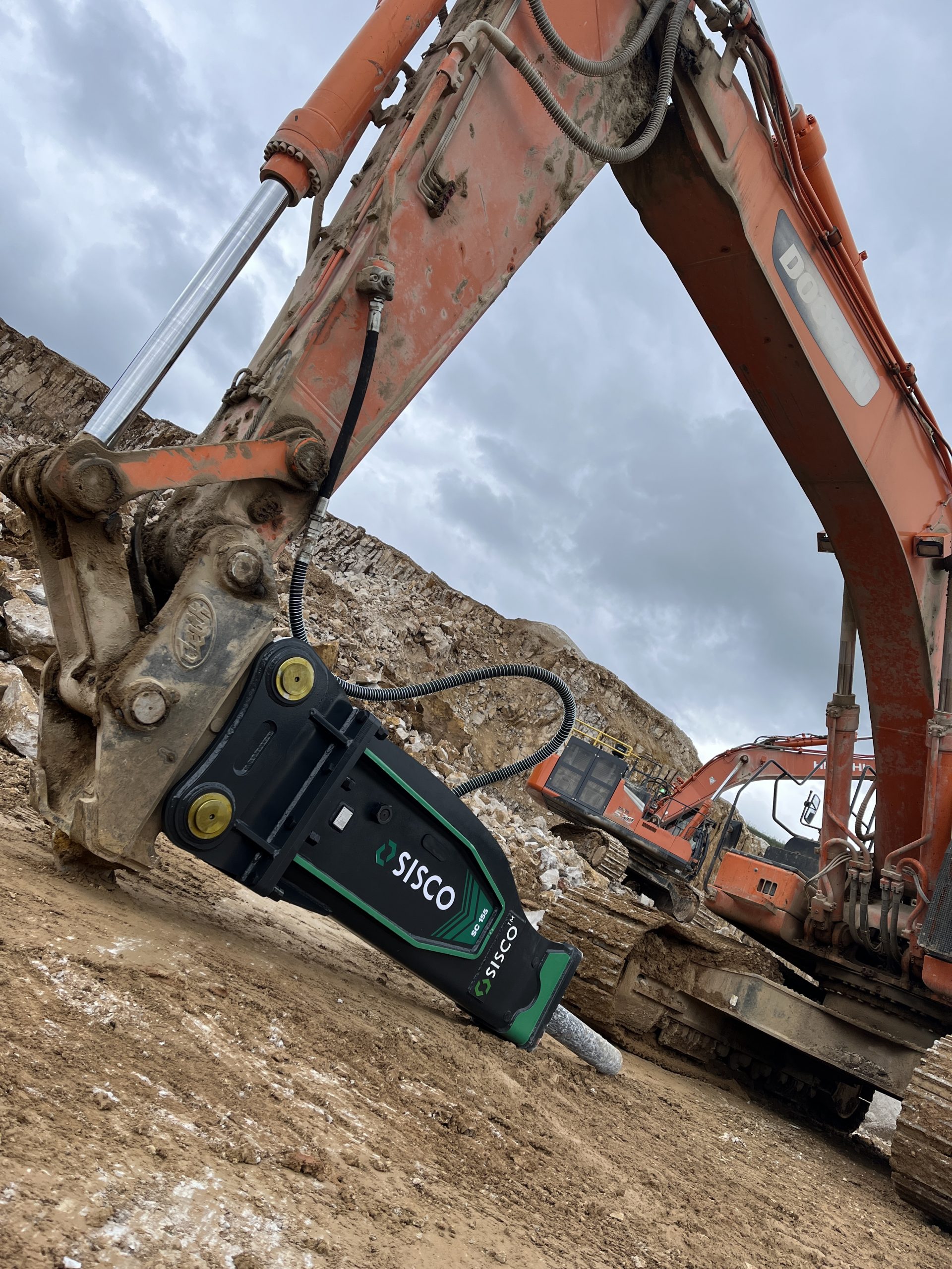 20240712_153156257_iOS