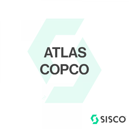 Atlas Copco Tools