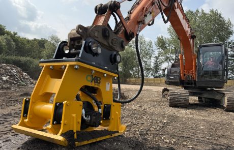 CP1000-close-with-excavator-scaled