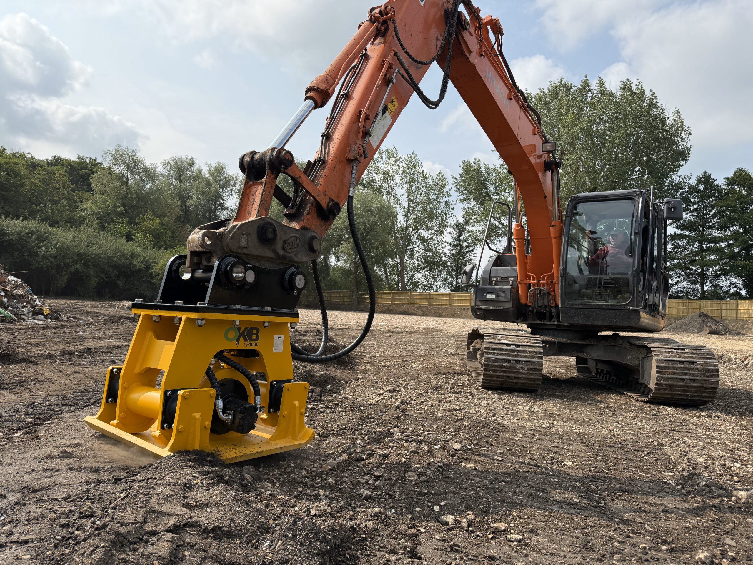 CP1000-on-earth-2-scaled