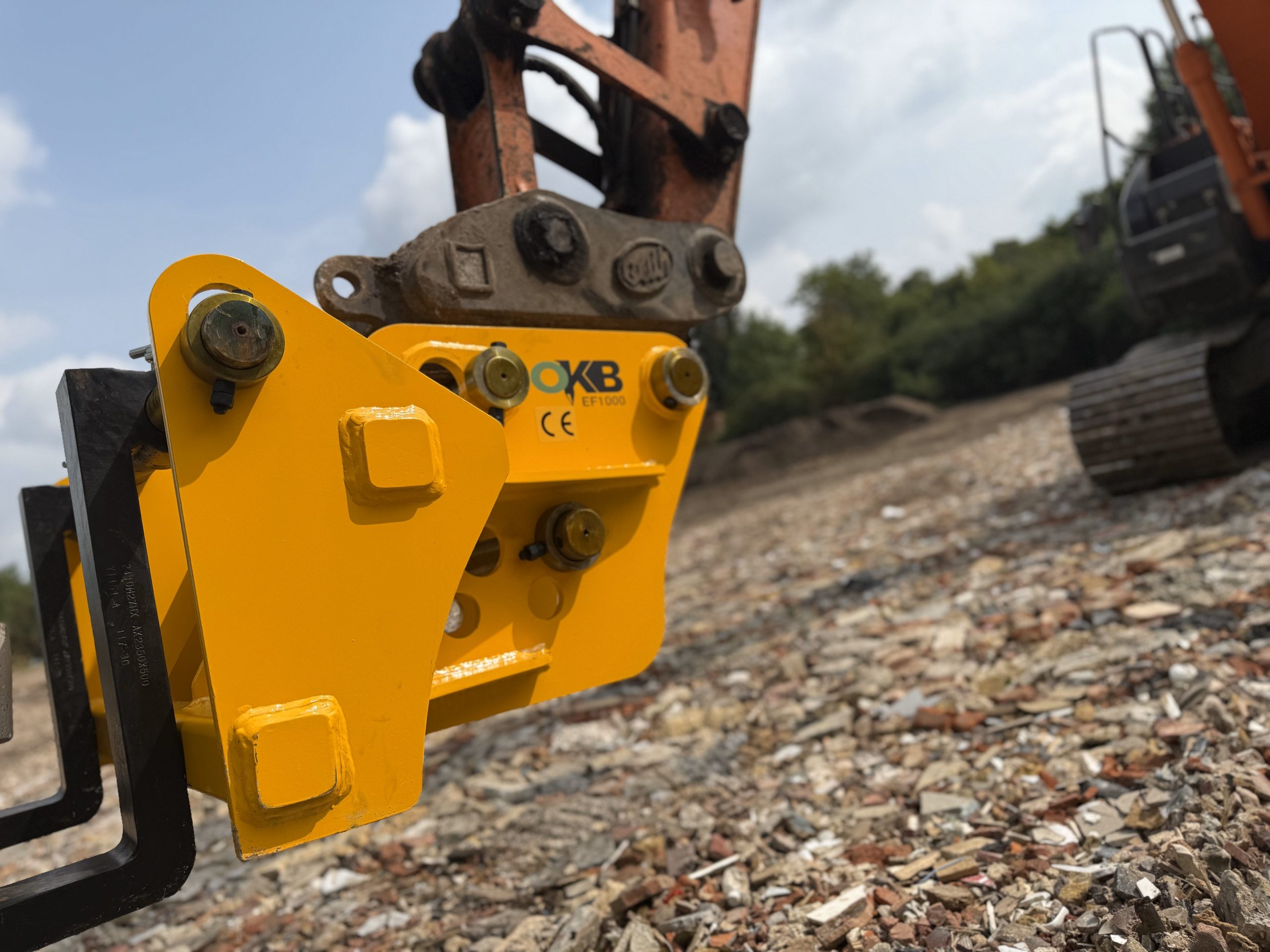 EF1000-detail-2-scaled