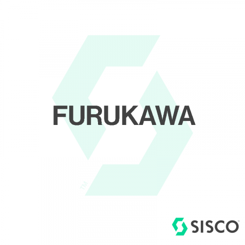 Furukawa Tools
