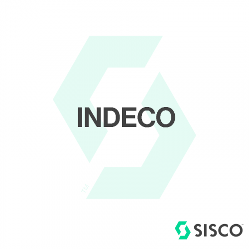 Indeco Tools