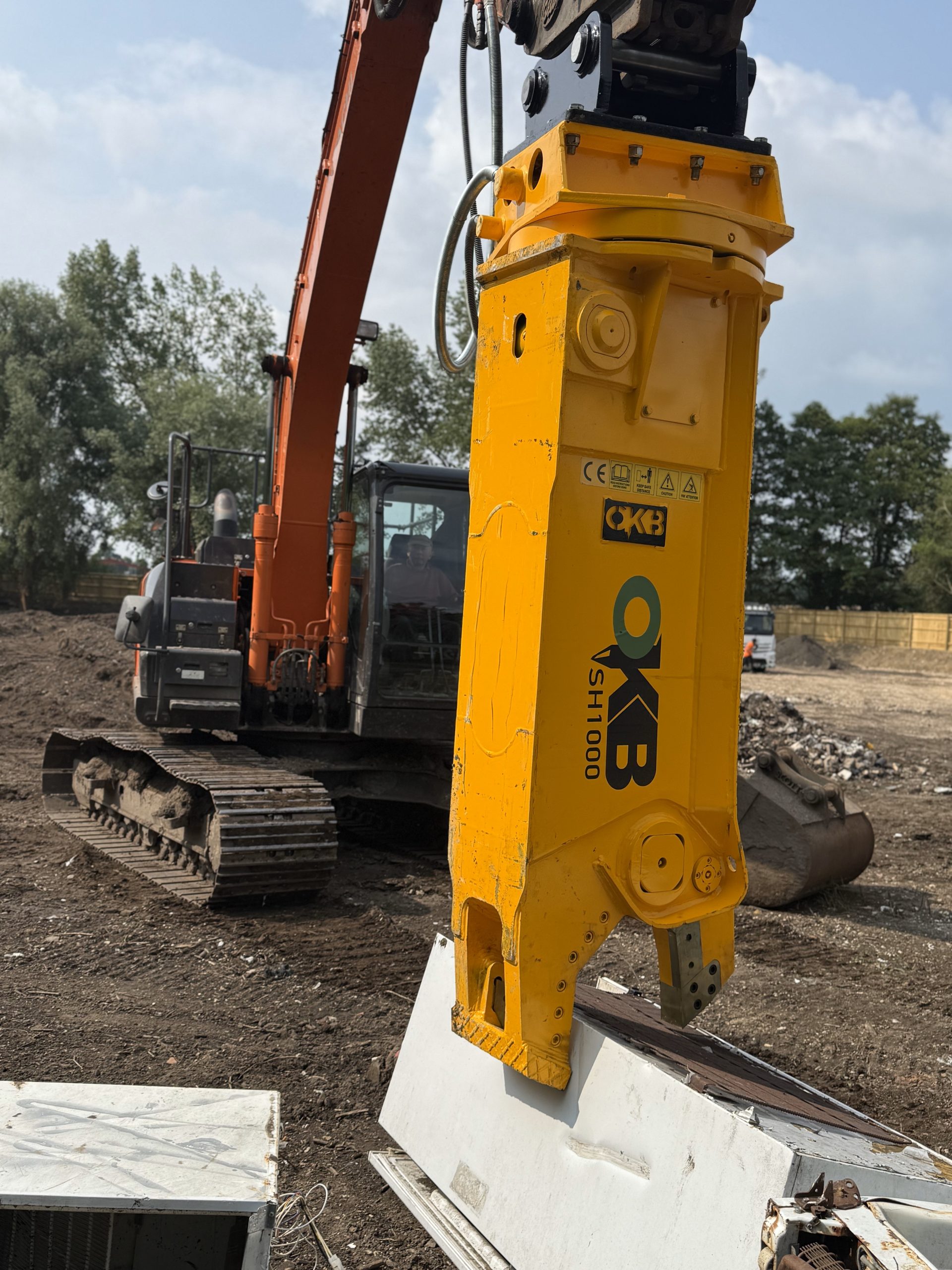 SH1000-above-fridge-2-scaled