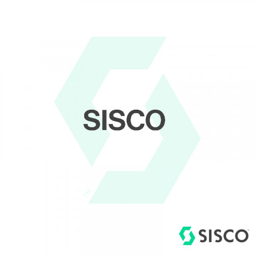 Sisco Tools