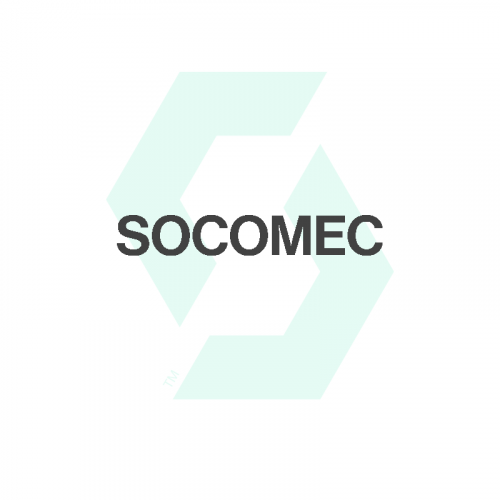 Socomec Tools