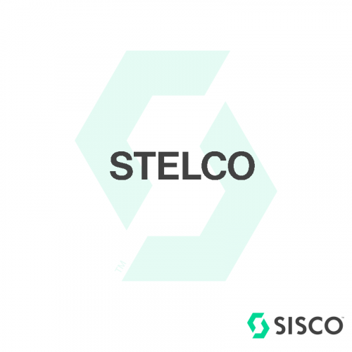 Stelco Tools
