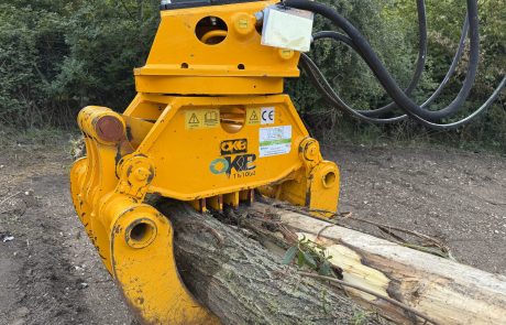 TG1000-close-up-scaled