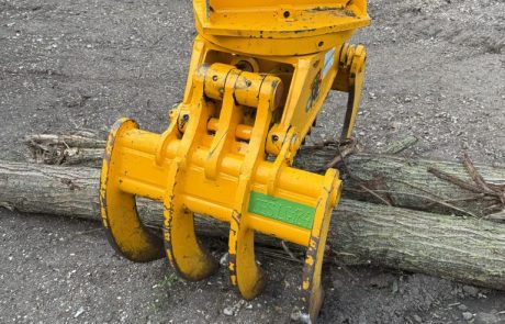 TG1000-gripping-on-768×1024