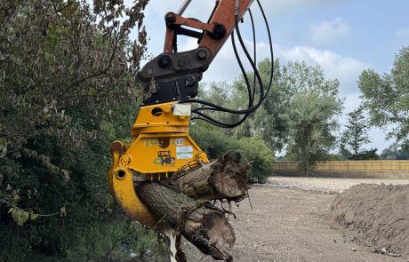 TG1000-with-logs-6-scaled