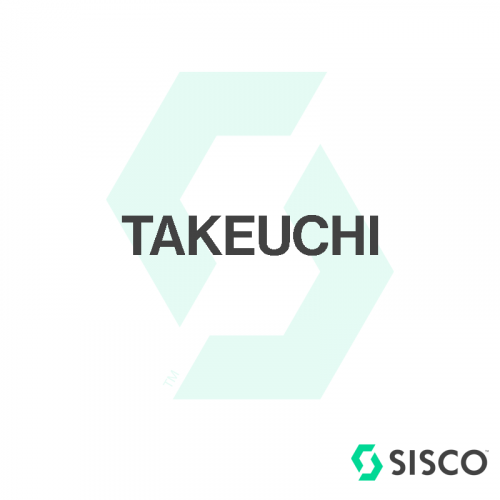 Takeuchi Tools